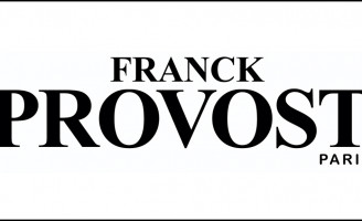  . Franck Provost